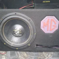 سیستم ماشین