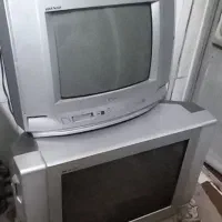 تلوزیون 21و14