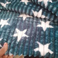 در گنپلو|فرش|حمیدیه, |دیوار