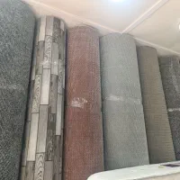 موکت گل برجسته