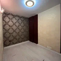 اجاره اتاق فقط به خانم