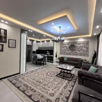 80-متر-مناسب-خونه-اولی-ها-لوکیشن-قاضی