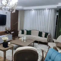 واحد خاص با طراحی داخلی حرفه ای/حافظ/۱۰۵ متر