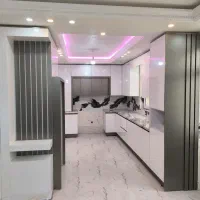 کابینت آشپزخانه