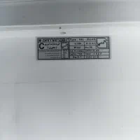 فن هواکش دمنده سایز خروجی ۲۹|پنکه و تصفیه‌کنندهٔ هوا|شیراز, زرهی|دیوار