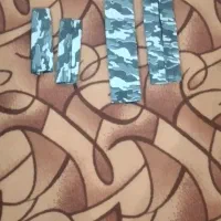 روکش دوچرخه