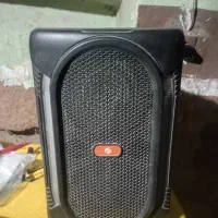 اسپیکر سالم شهرستان زرقان|سیستم صوتی خانگی|شیراز, دروازه قران|دیوار