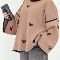 بافت|لباس|دهلران, |دیوار