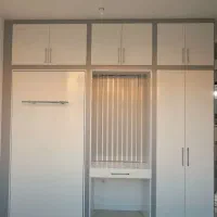 کمددیواری....کابینت|خدمات پیشه و مهارت|نیشابور, مازول|دیوار