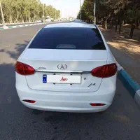 جک جی 4