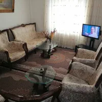 مبل کلاسیک تبریز ۹ نفری|مبلمان خانگی و میز عسلی|مشگین شهر, |دیوار