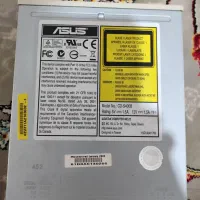 DVD رایتر|پخش‌کننده DVD و ویدیو|ارومیه, |دیوار