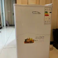 یخچال اتاق خواب