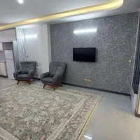 اجاره روزانه هتل آپارتمان مبله مرکز شهر|اجارهٔ کوتاهمدت آپارتمان و سوئیت|اصفهان, پوریای ولی|دیوار