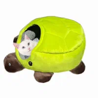 تولید و فروش جای خواب سگ و گربه|لوازم جانبی حیوانات|اصفهان, طامه|دیوار