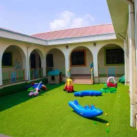 چمن مدارس .ادارات.دانشگاه.مهدکودک. باشگاه|گل مصنوعی|قزوین, |دیوار