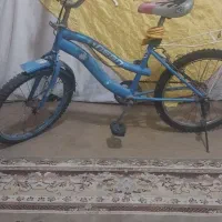 لوازم خانگی|سایر لوازم برقی|شاهینشهر, فردوسی|دیوار