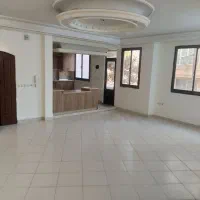 * کلاهدوز ۱۶۰ متر بازسازی شیک*