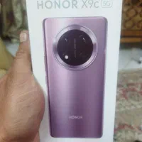 گوشی HONOR. X9C