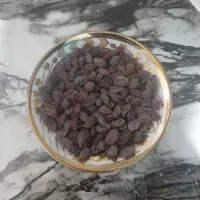 شیره انگورغلیظ +کشمش اعلا|خوردنی و آشامیدنی|قزوین, |دیوار