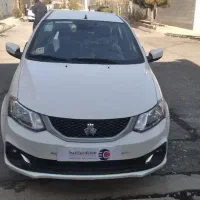 ساینا  S مدل 1404 اقساط