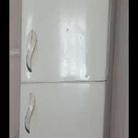 یخچال فریزرامرسان