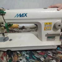 چرخ خیاطی صنعتی راسته دوز