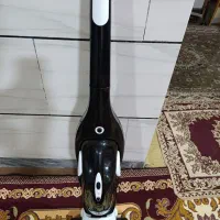 جارو شارژی عرشیا