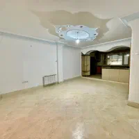 ۸۱متر۲خواب/تک واحدی/فول امکانات/بلوار باهنر|فروش آپارتمان|ورامین, ورامین|دیوار