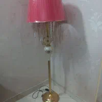 آباژور
