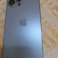 ایفون ۱۳ pro max(پرومکس)
