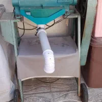 دستگاه صنعتی|کافی‌شاپ و رستوران|ازنا, |دیوار