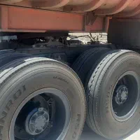 اف ۱۲ مدل ۸۰|خودرو سنگین|مبارکه, |دیوار