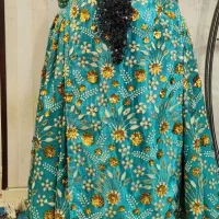 لباس محلی|لباس|شیراز, شهرک سراج‎|دیوار