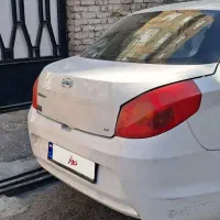 ام وی ام 315|خودرو سواری و وانت|تهران, استخر|دیوار