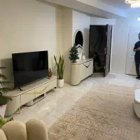 فروش خانه به علت مهاجرت|فروش آپارتمان|کرج, حسن آباد|دیوار