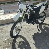 موتورt6 250|موتورسیکلت|سنندج, |دیوار