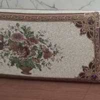 پشتی|پشتی|تهران, شهید رجایی|دیوار