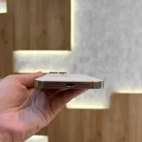 IPhone 16pro max 256|موبایل|تهران, پونک|دیوار