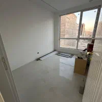 پردیس ویلایی ۴۱۰ متر ۳ واحد مجزا فاز ۴ محله ۴|فروش خانه و ویلا|پردیس, فاز ۴|دیوار