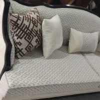 کارگر ساده،رویه کوب،زیرکارچی رنگ ،زیرکارچی مبل|استخدام صنعتی، فنی، مهندسی|باغستان, |دیوار