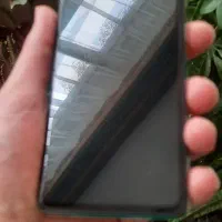 A52s 5G 128/8 معاوضه|موبایل|تهران, نیکنام|دیوار