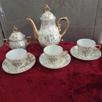 کلکسیونی|صنایع دستی و سایر لوازم تزئینی|مشهد, هفت تیر (نه دره)|دیوار