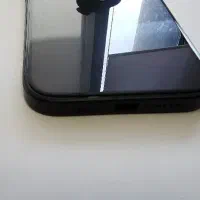 IPhone 16|موبایل|تهران, صفا|دیوار