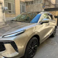 لاماری مدل ۱۴۰۲