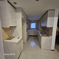 اجاره آپارتمان ۷۵ متری ۲ خوابه طبقه ۲