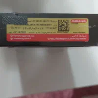 گوشی s24 fe پلمپ|موبایل|بهارستان, |دیوار