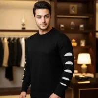 لباس های بسیار شیک وخواص