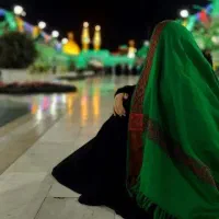 کانال رقیة الحسین