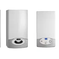 برقکاری ،کولر،پکیج،لوستر،کابل کشی|خدمات پیشه و مهارت|پرند, فاز ۴|دیوار